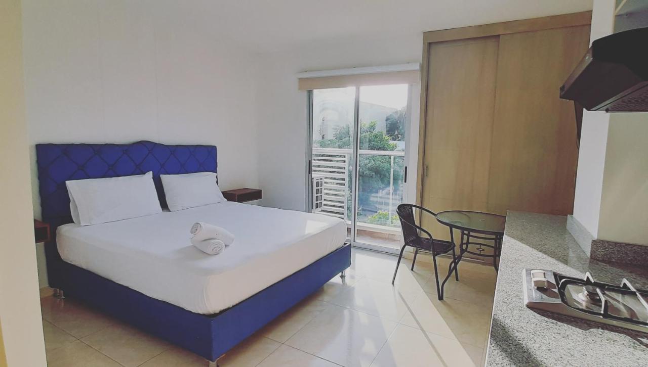 Apartment Plaza De Angel 74 *