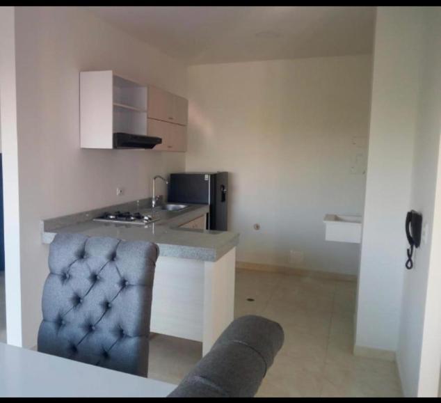 Plaza De Angel 74 Apartment Barranquilla (Atlantico)