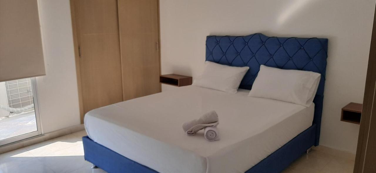 Apartment Plaza De Angel 74 *