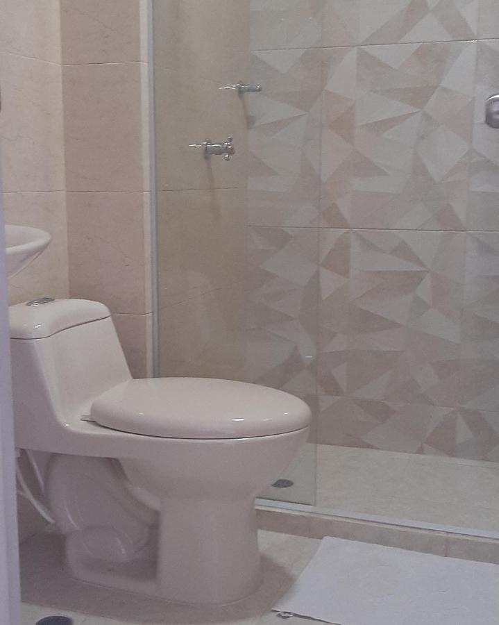 Apartamento Plaza De ángel 74 Barranquilla (Atlantico)