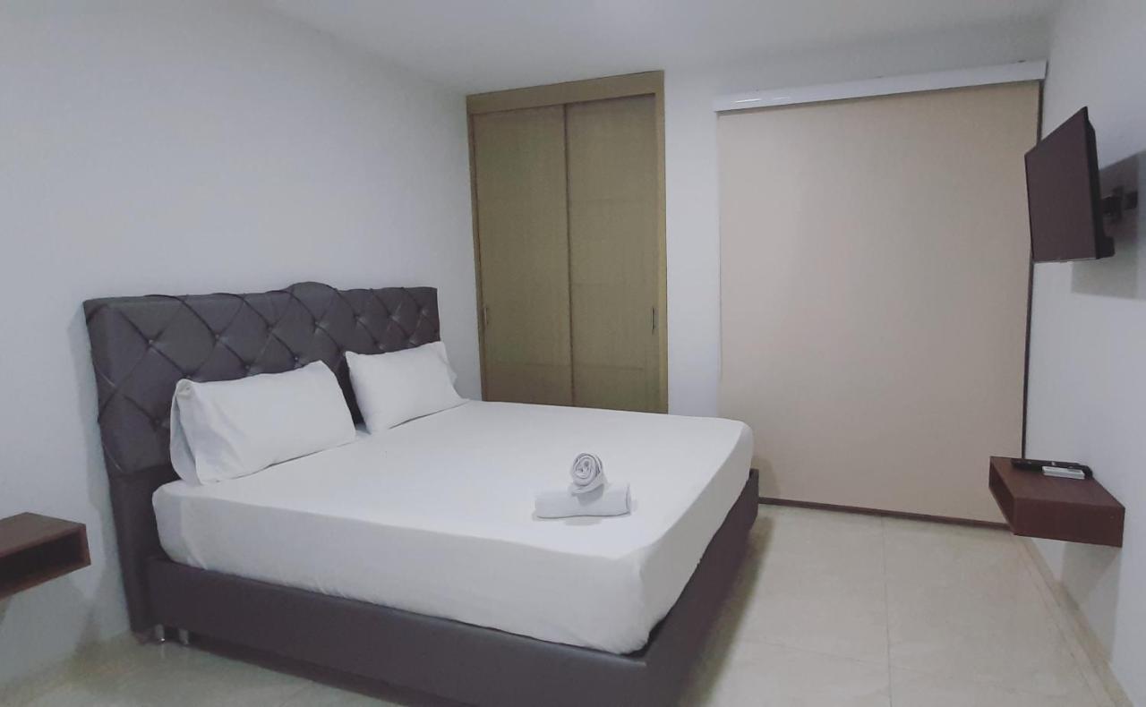 Apartamento Plaza De ángel 74 *