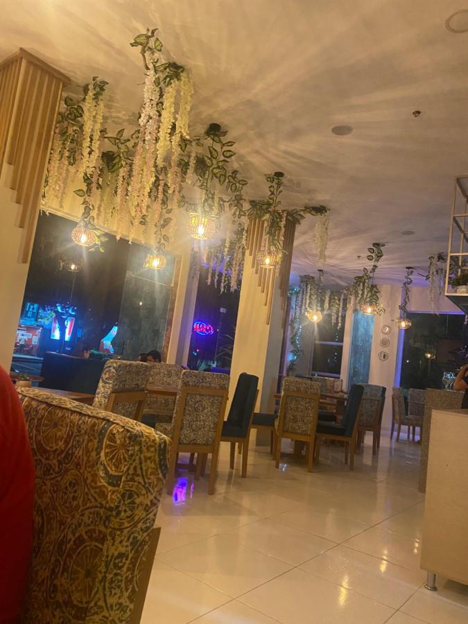 Apartamento Plaza De ángel 74 Barranquilla (Atlantico)
