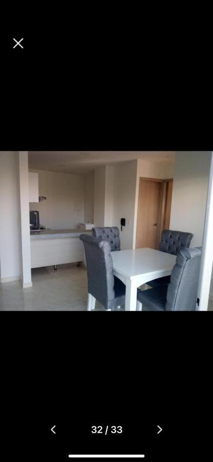 Apartamento Plaza De ángel 74