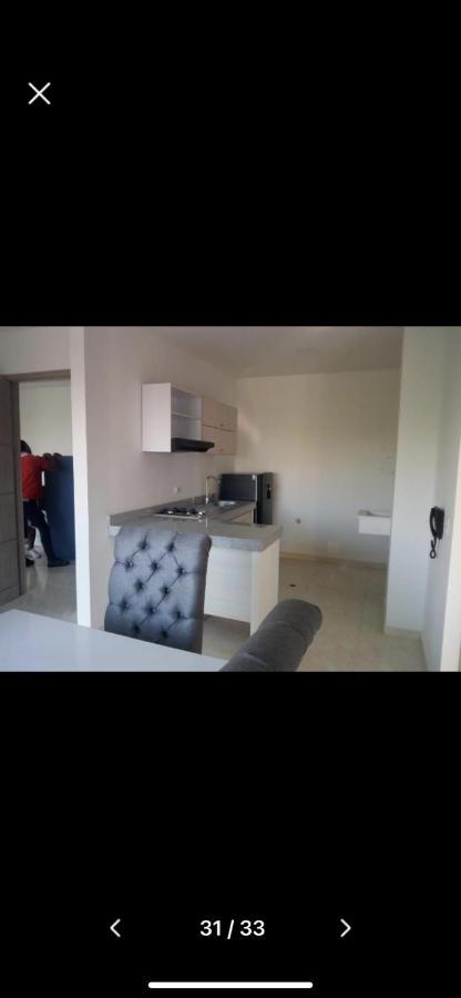 Plaza De ángel 74 Apartamento Barranquilla (Atlantico)