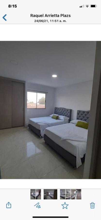 Apartamento Plaza De ángel 74